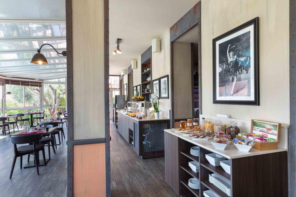 hotel image 9