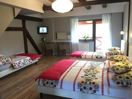 hotel image 46