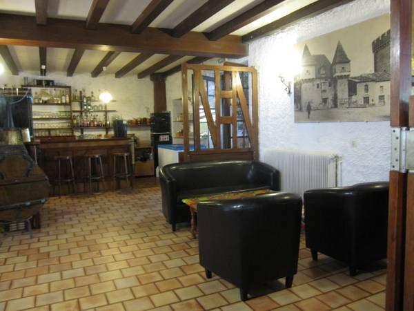 hotel image 15