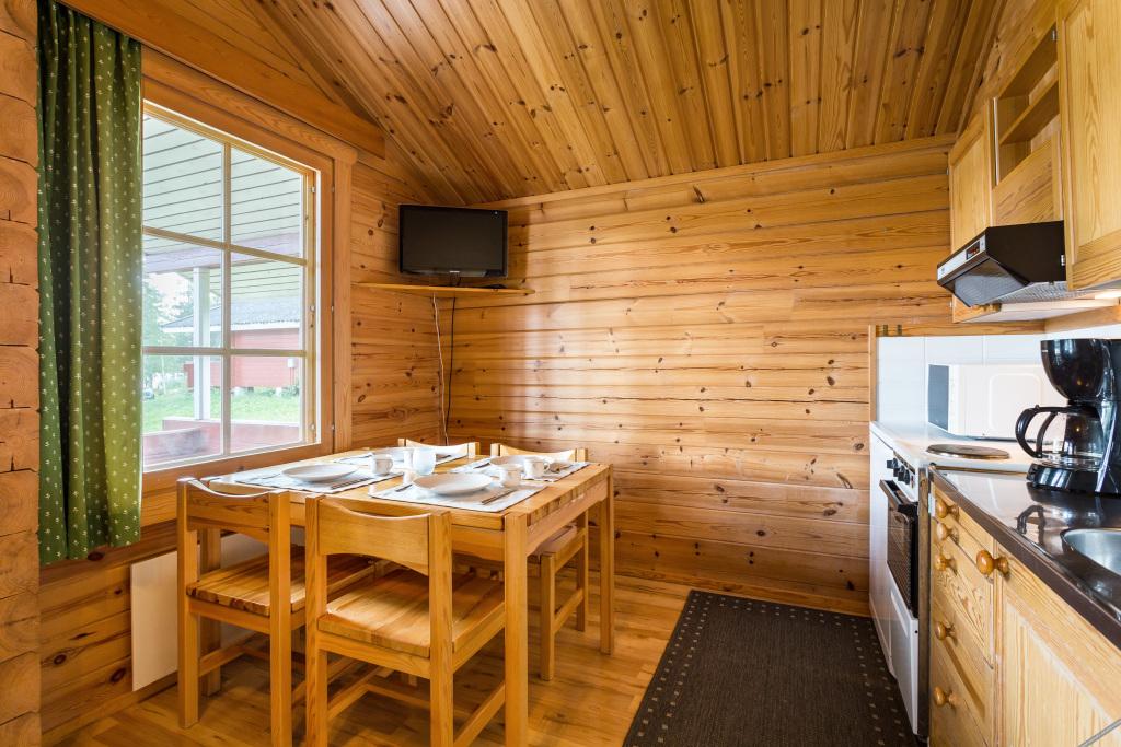 hotel image 39