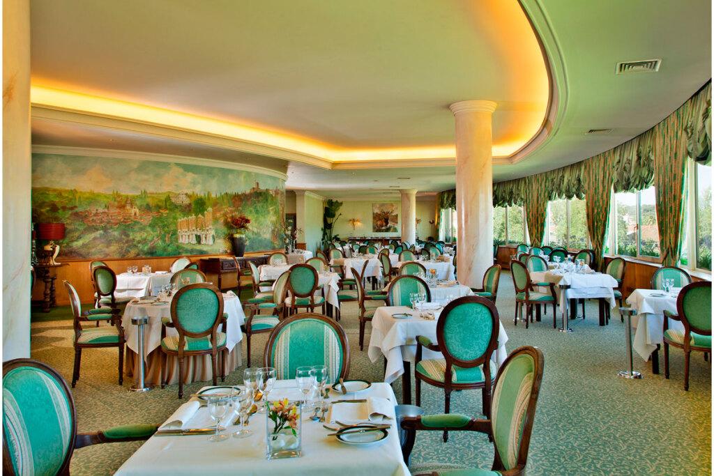 hotel image 17