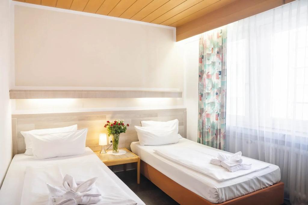 hotel image 28