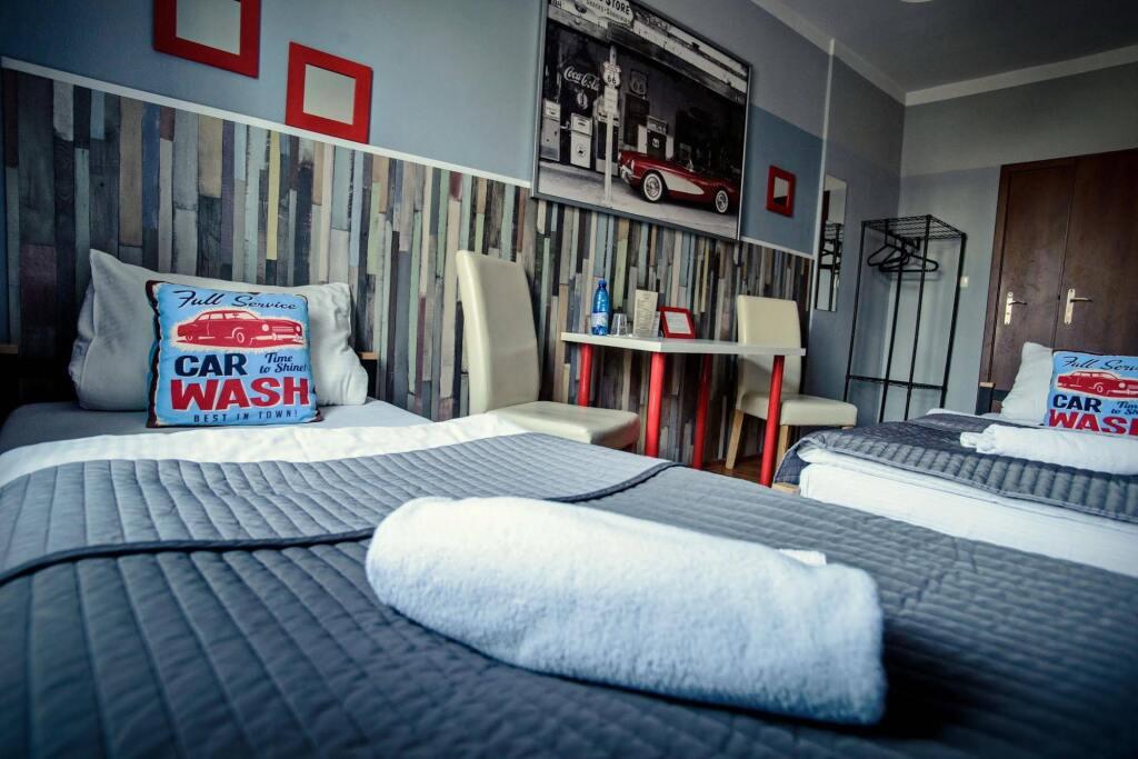 hotel image 6