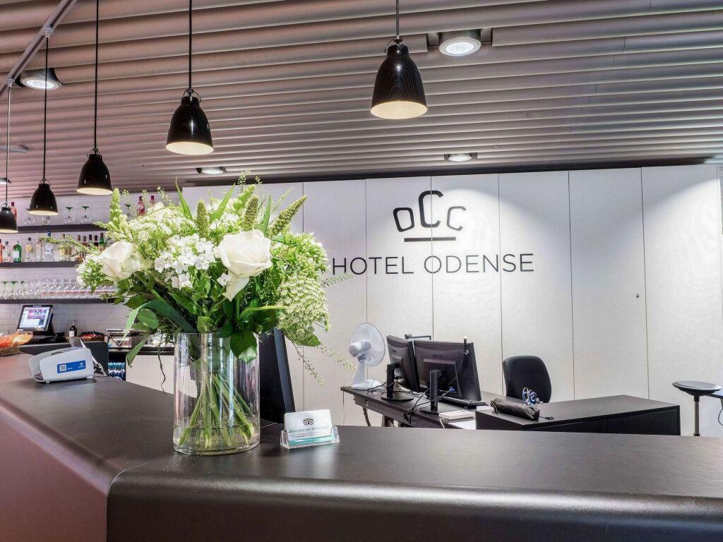 hotel image 10