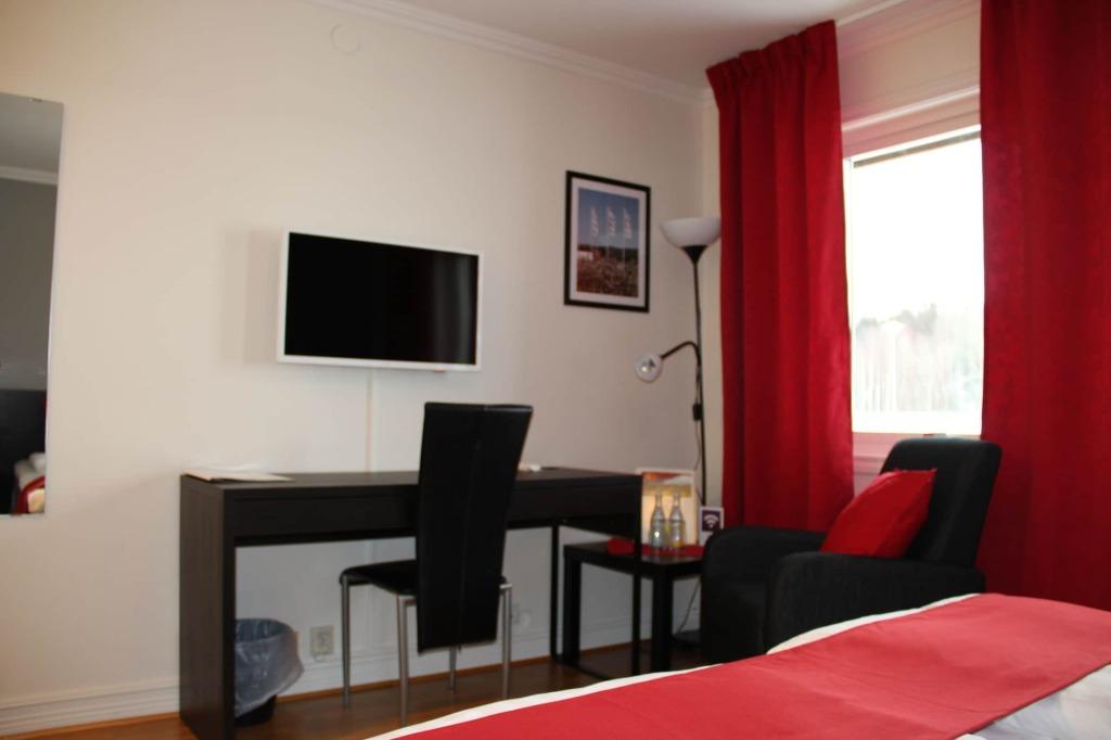 hotel image 13