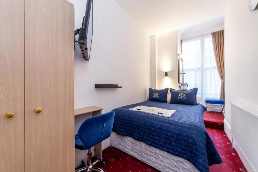 hotel image 40