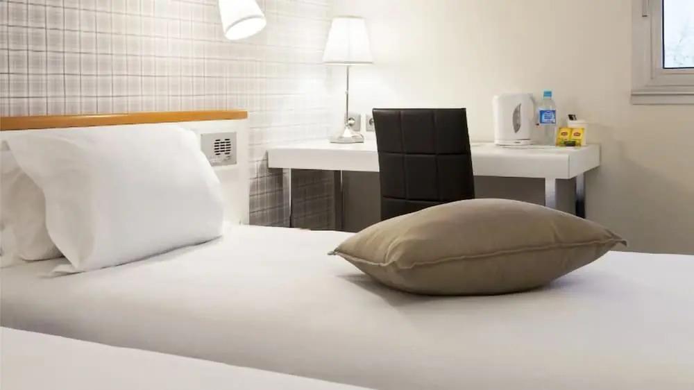 hotel image 9
