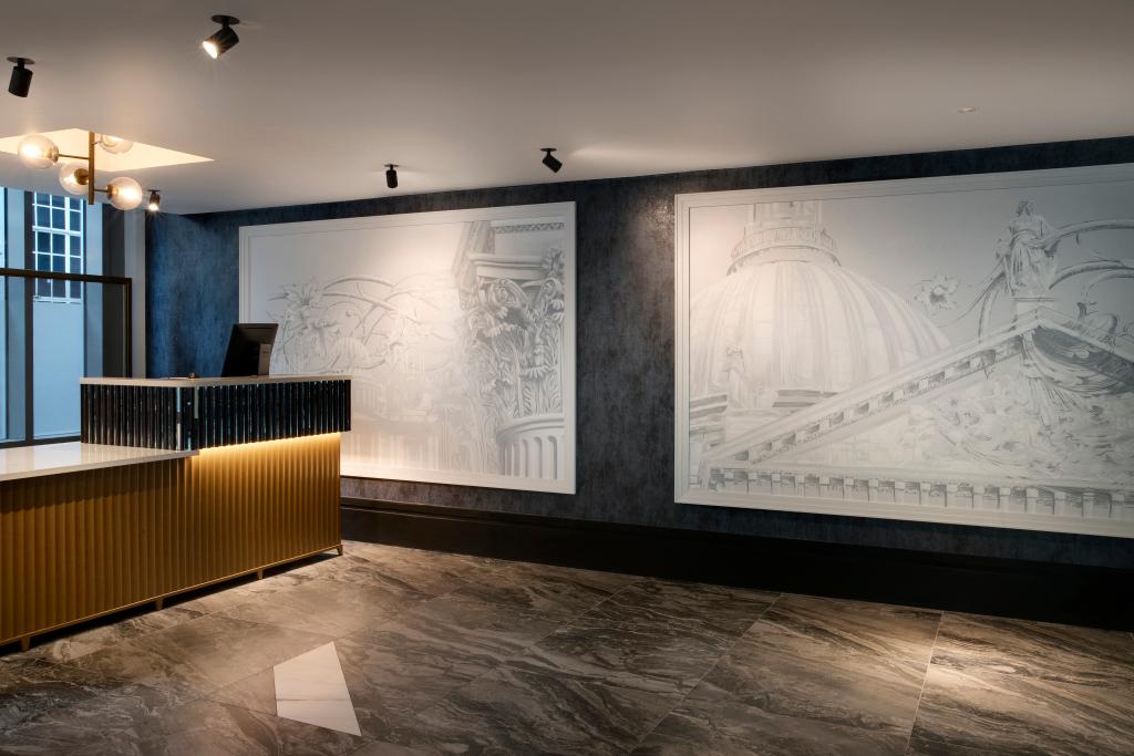 hotel image 27