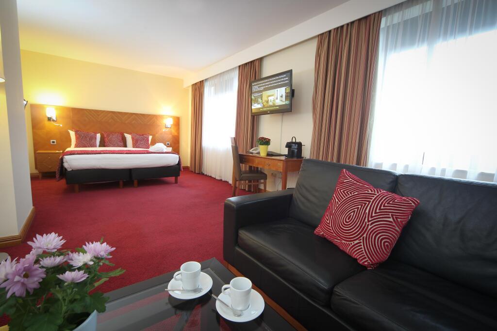hotel image 22