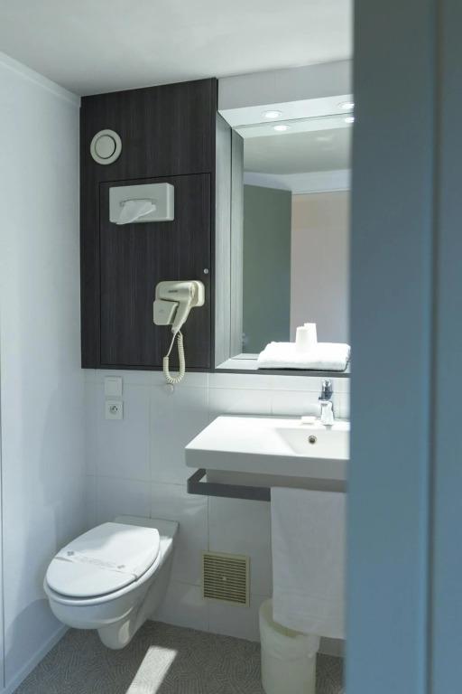 hotel image 37
