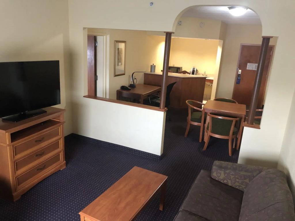 hotel image 29