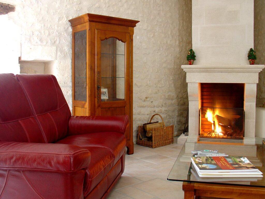 hotel image 27