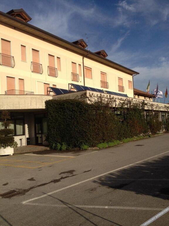 hotel image 20