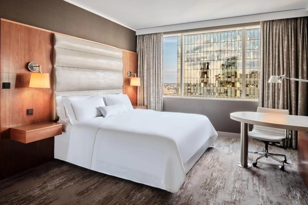 hotel image 34