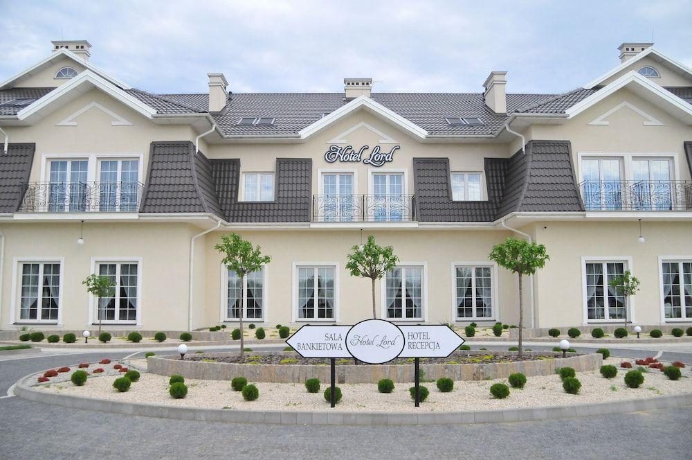 hotel image 14