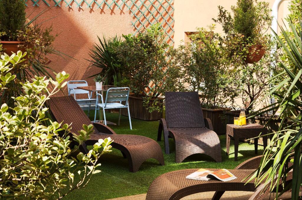 hotel image 15