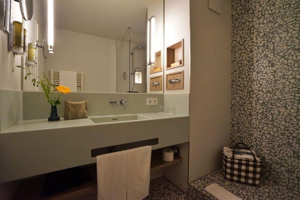 hotel image 37