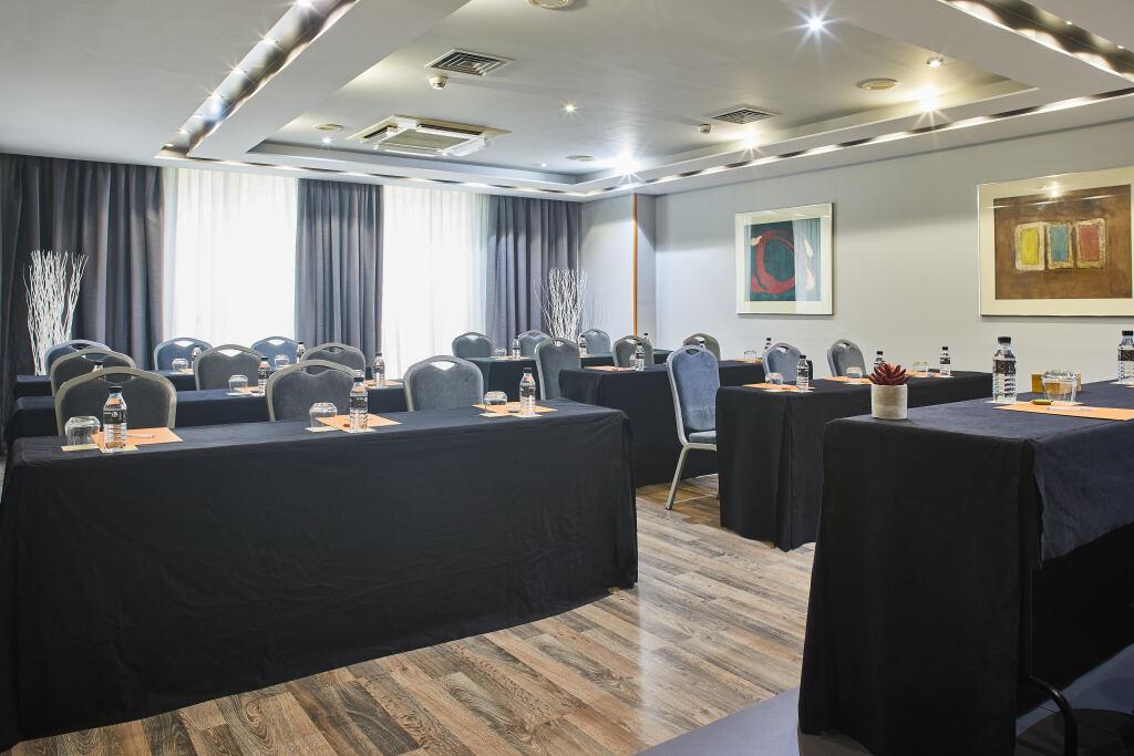 hotel image 23