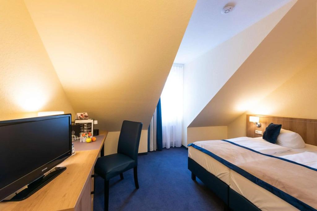 hotel image 18