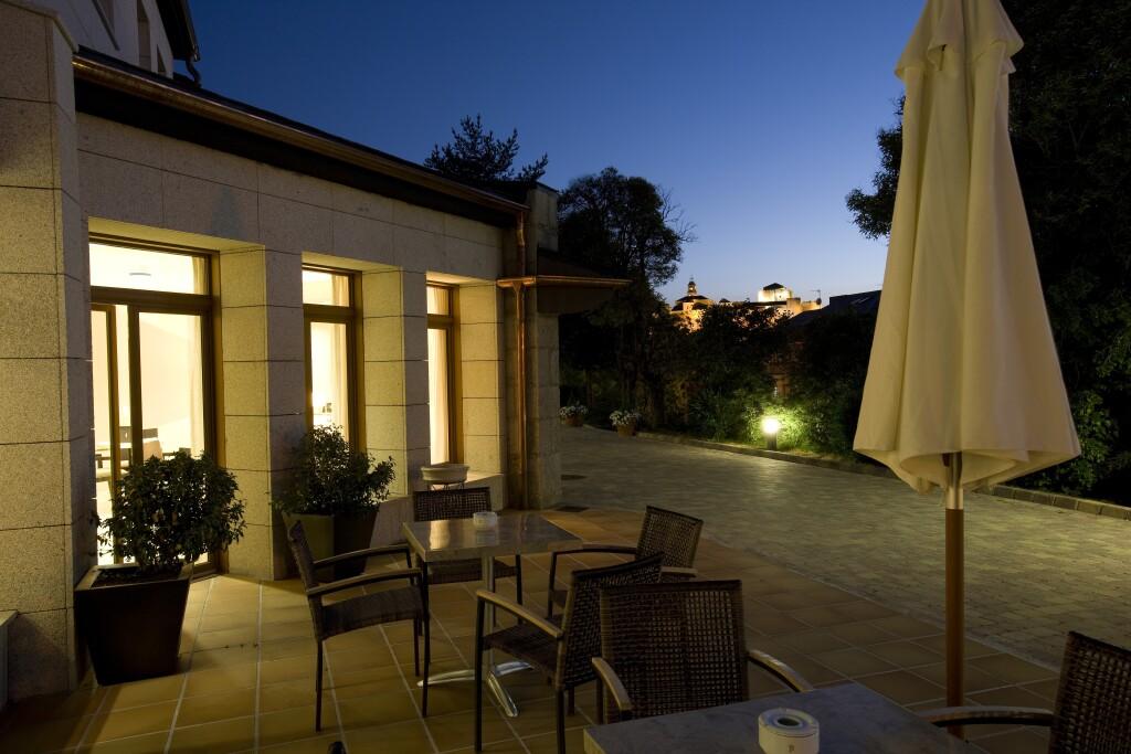 hotel image 22
