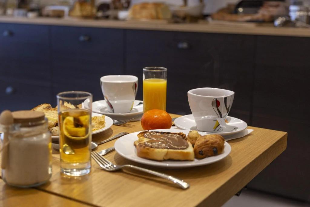 hotel image 33
