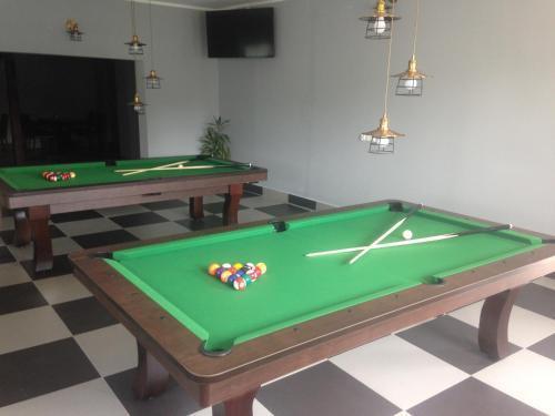 hotel image 25