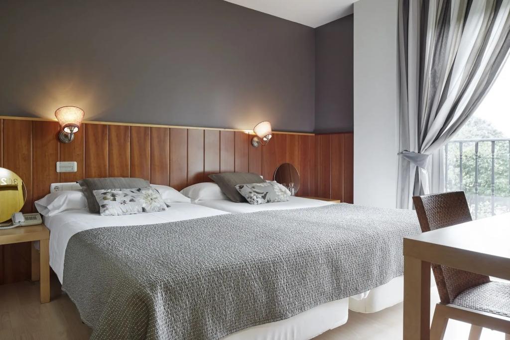 hotel image 20