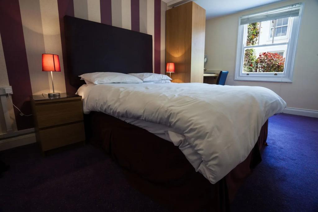 hotel image 8