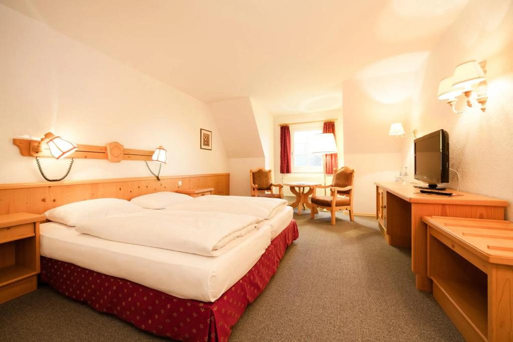 hotel image 19