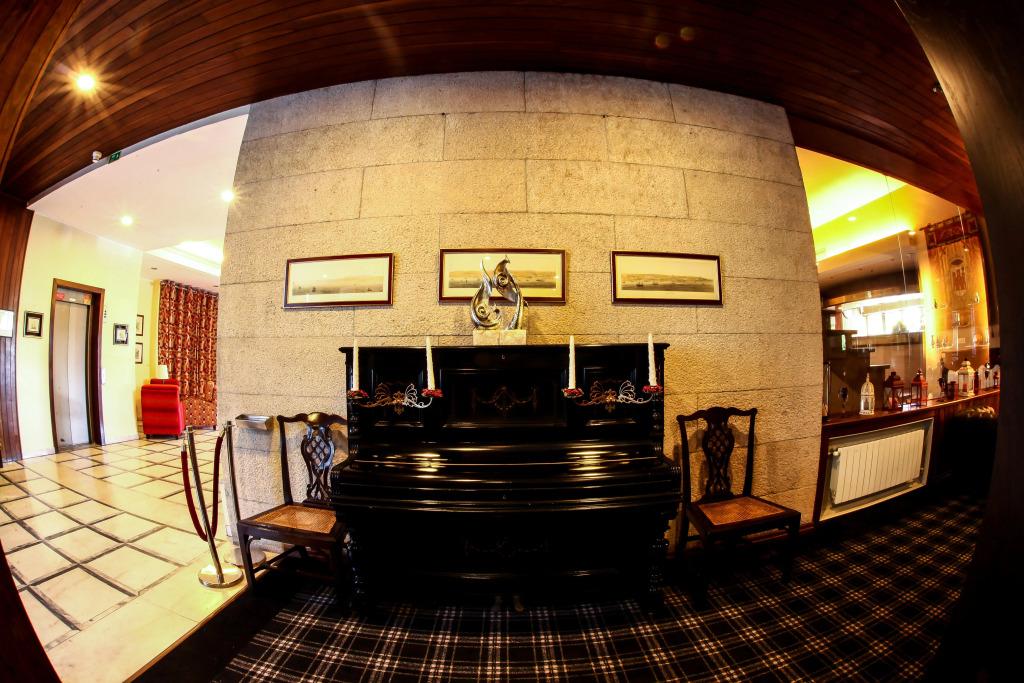 hotel image 44