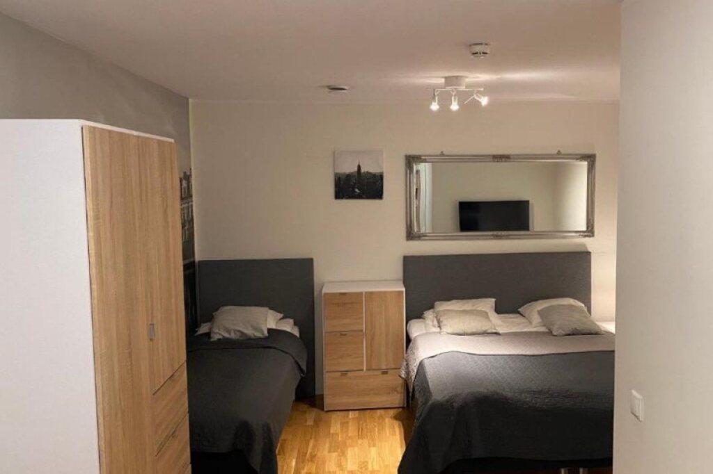hotel image 17