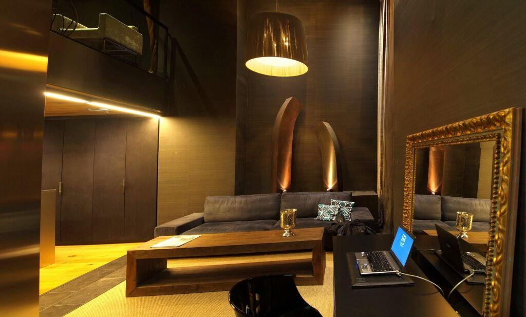 hotel image 17