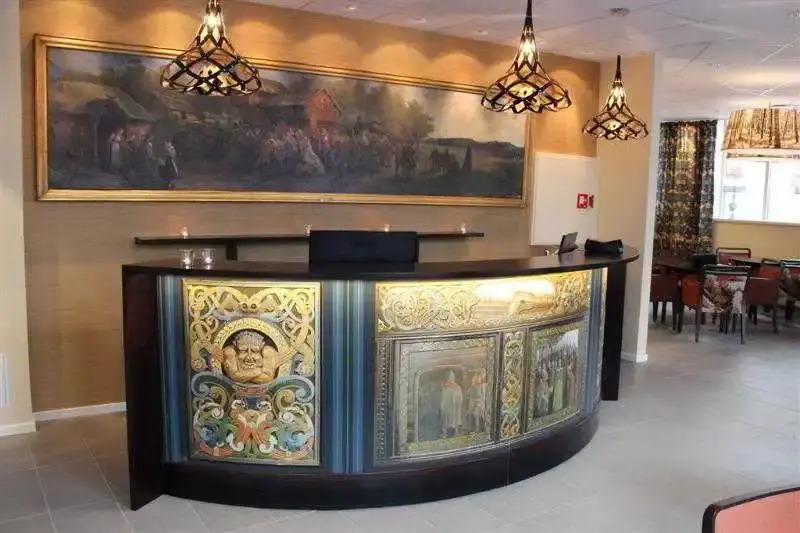hotel image 14