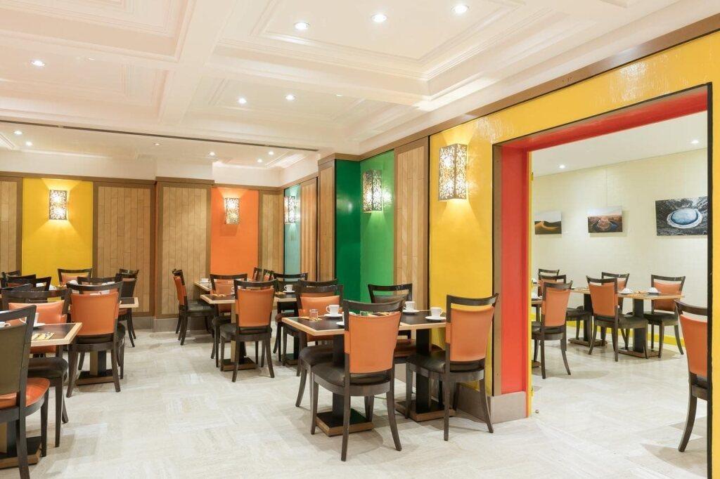 hotel image 30