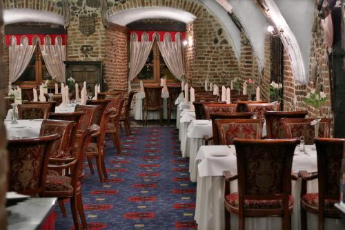 hotel image 24
