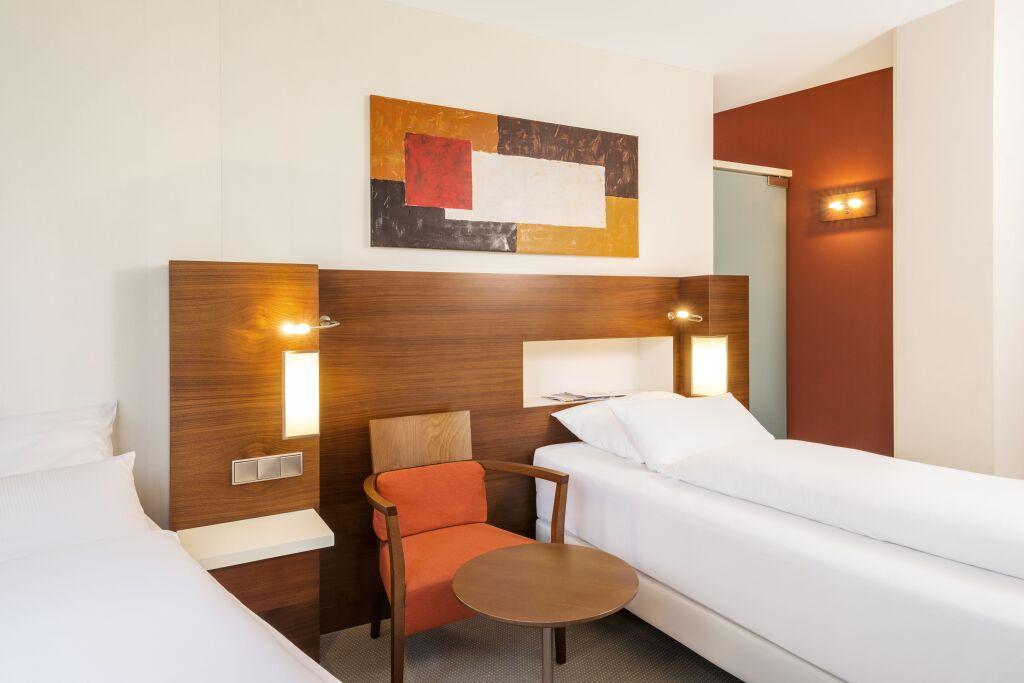 hotel image 14
