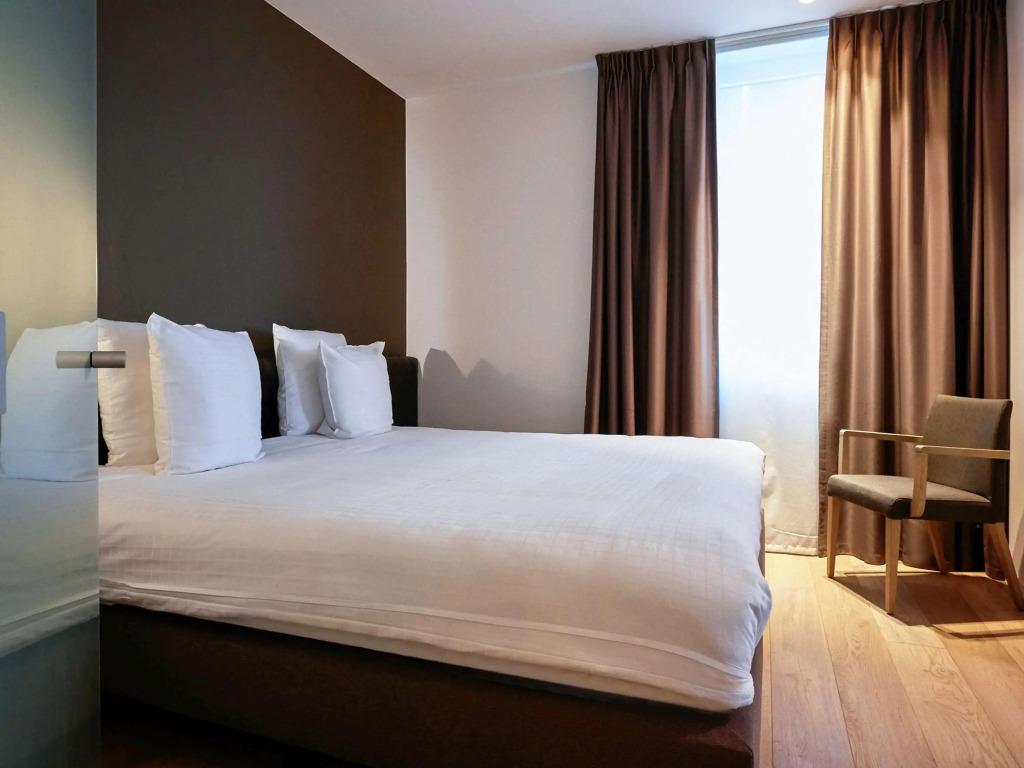 hotel image 16