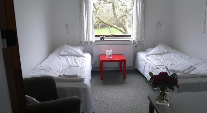 hotel image 14