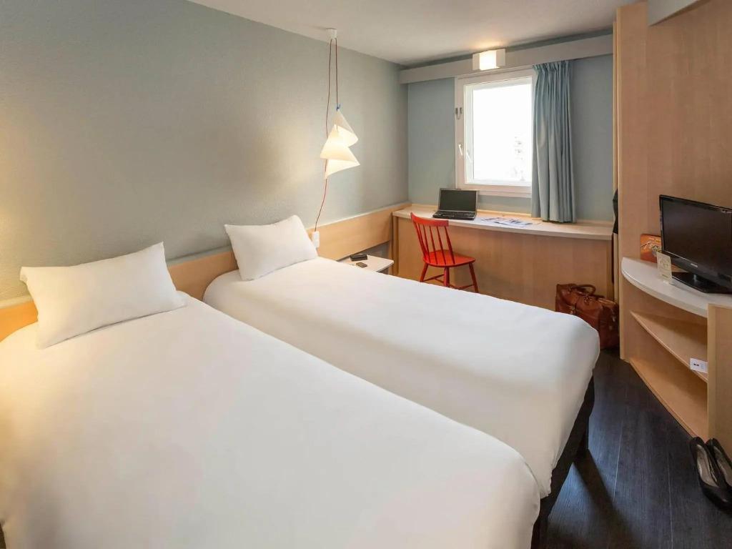 hotel image 33