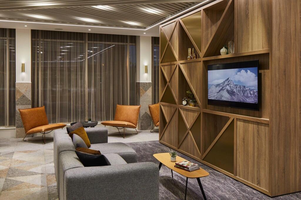 hotel image 17