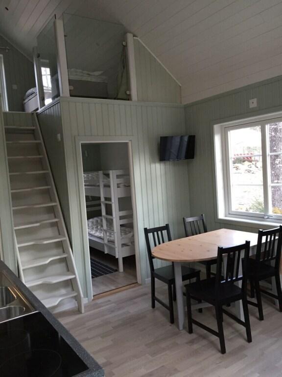 hotel image 37