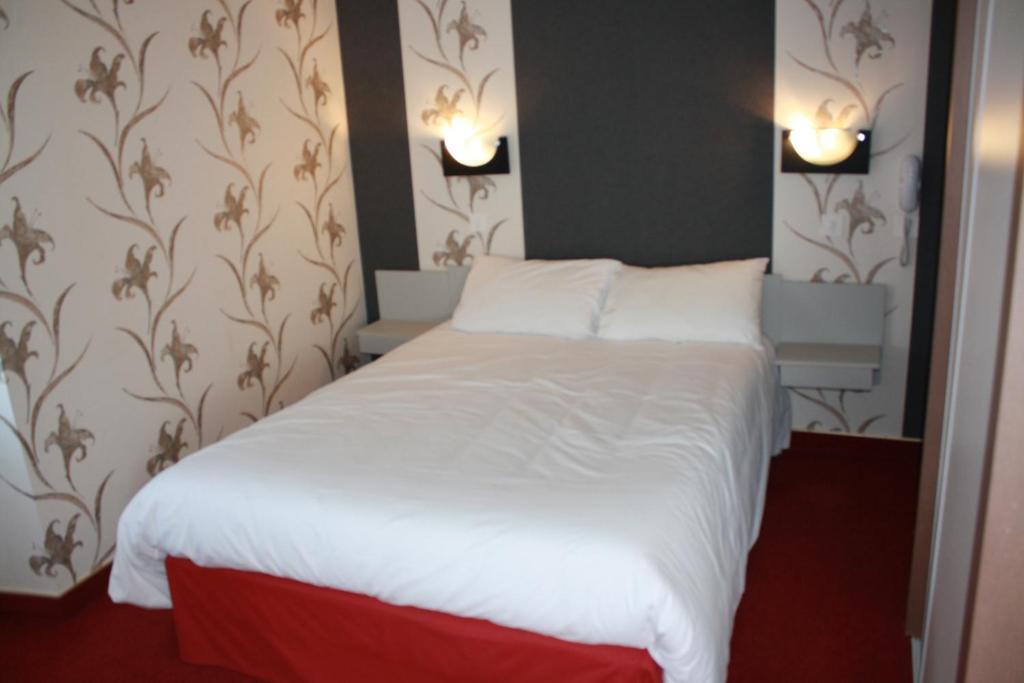 hotel image 16