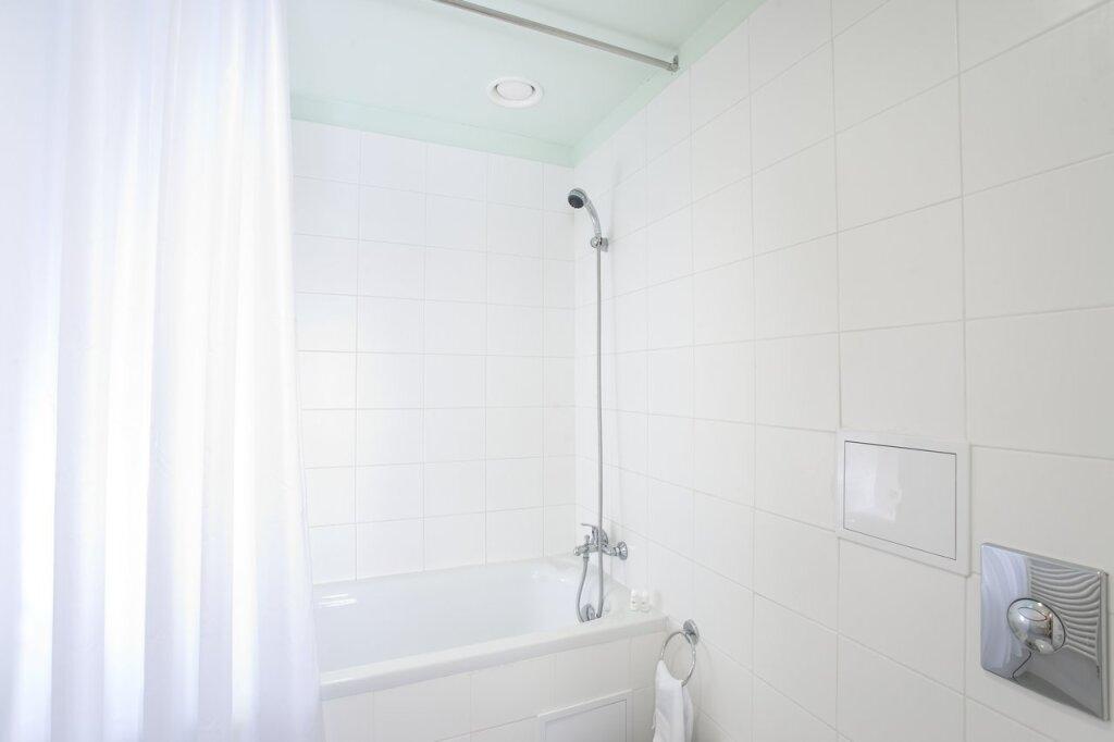 hotel image 46