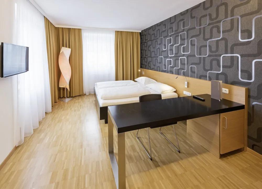 hotel image 17