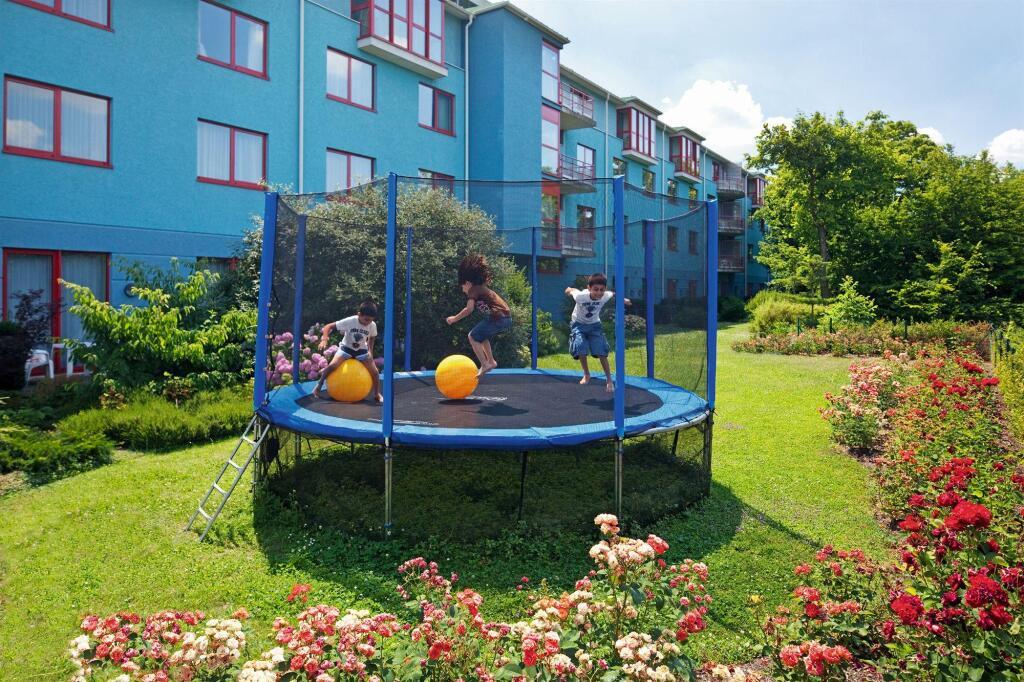 hotel image 14