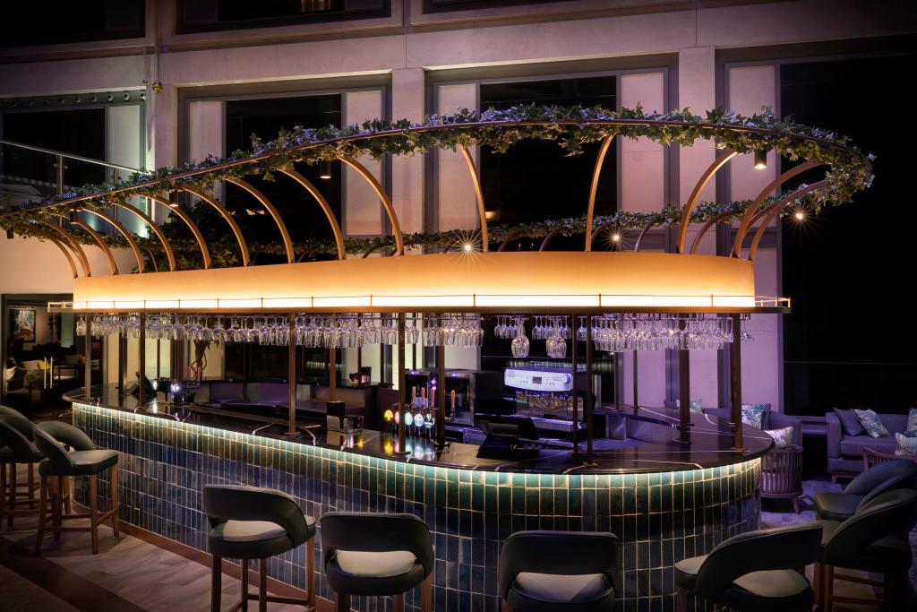 hotel image 24