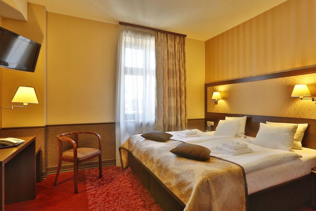 hotel image 14