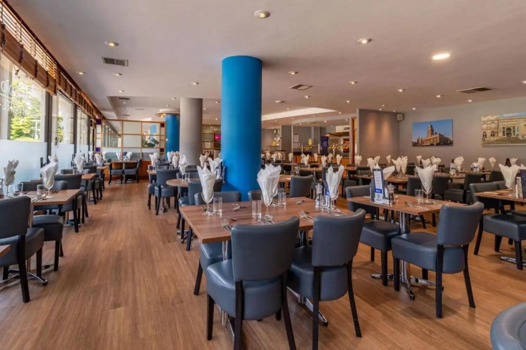 hotel image 22