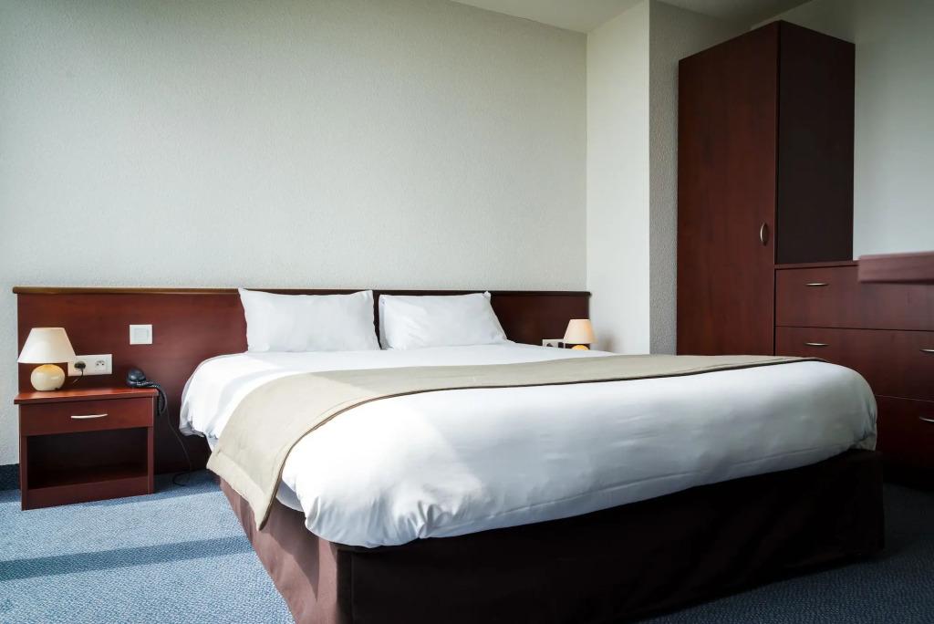 hotel image 28