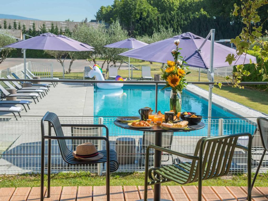hotel image 9